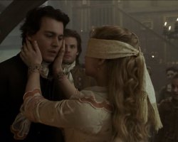 SlSleepyHollow-Film-015
