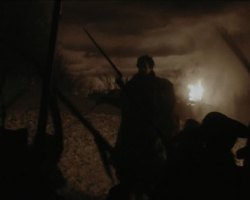 SlSleepyHollow-Film-019
