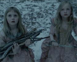 SlSleepyHollow-Film-021