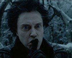 SlSleepyHollow-Film-022