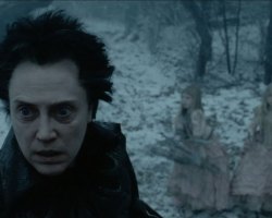 SlSleepyHollow-Film-023