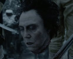 SlSleepyHollow-Film-025