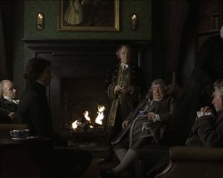 SlSleepyHollow-Film-026