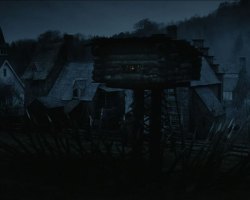 SlSleepyHollow-Film-027