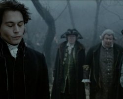 SlSleepyHollow-Film-028