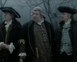 SlSleepyHollow-Film-029