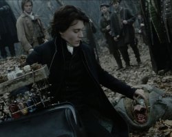 SlSleepyHollow-Film-030