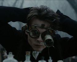 SlSleepyHollow-Film-031