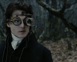 SlSleepyHollow-Film-032