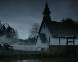 SlSleepyHollow-Film-033