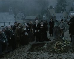 SlSleepyHollow-Film-034