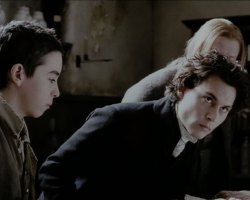 SlSleepyHollow-Film-035