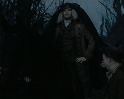 SlSleepyHollow-Film-036