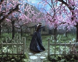 SlSleepyHollow-Film-037