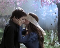 SlSleepyHollow-Film-038