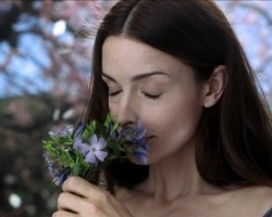 SlSleepyHollow-Film-040