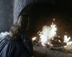 SlSleepyHollow-Film-041