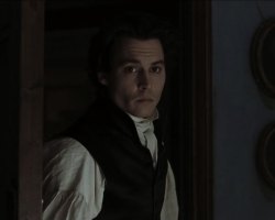 SlSleepyHollow-Film-044
