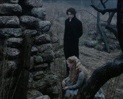 SlSleepyHollow-Film-046