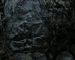 SlSleepyHollow-Film-047