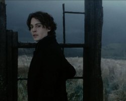 SlSleepyHollow-Film-048
