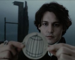 SlSleepyHollow-Film-049
