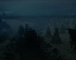 SlSleepyHollow-Film-051