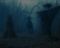 SlSleepyHollow-Film-052