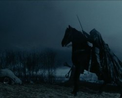 SlSleepyHollow-Film-053