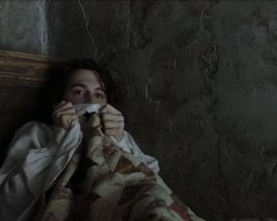 SlSleepyHollow-Film-054