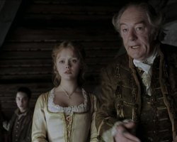 SlSleepyHollow-Film-055