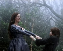 SlSleepyHollow-Film-056