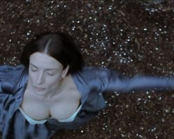 SlSleepyHollow-Film-058