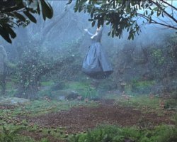 SlSleepyHollow-Film-059