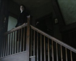 SlSleepyHollow-Film-064