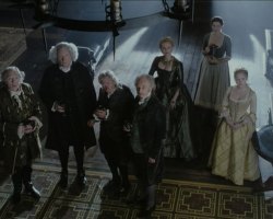 SlSleepyHollow-Film-065