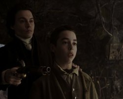 SlSleepyHollow-Film-067
