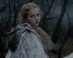 SlSleepyHollow-Film-068