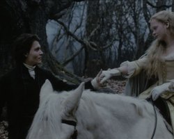 SlSleepyHollow-Film-069