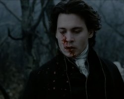 SlSleepyHollow-Film-071
