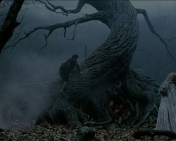 SlSleepyHollow-Film-072