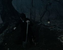 SlSleepyHollow-Film-073