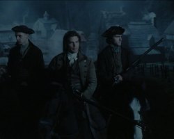SlSleepyHollow-Film-075