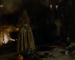 SlSleepyHollow-Film-076