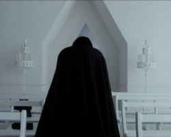 SlSleepyHollow-Film-077