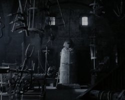 SlSleepyHollow-Film-079