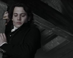 SlSleepyHollow-Film-085