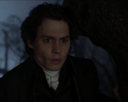 SlSleepyHollow-Film-088