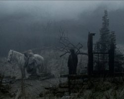 SlSleepyHollow-Film-089