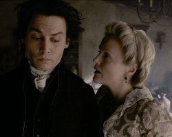 SlSleepyHollow-Film-090